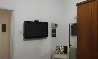 Imagem 5: Casa com 3 dormitórios à venda, 145 m² por R$ 1.300.000,00 - Pinheiros - São Paulo/SP