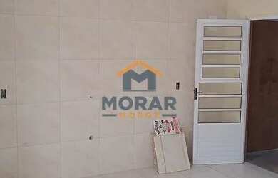 Imagem 7: Casa em Praia de Leste