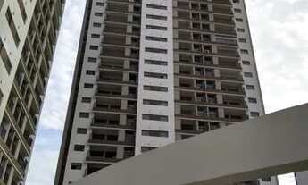 Imagem 2: Grand Guanabara Lindo Apartamento mobiliado com 2 Suítes em Campinas