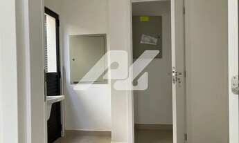 Imagem 7: Casa - Sousas - Campinas