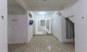 Imagem 3: Casa para Aluguel - Jardim das Flores, 2 Quartos, 60 m2