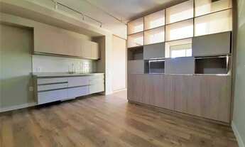 Imagem 3: PORTO ALEGRE - Loft - PETROPOLIS