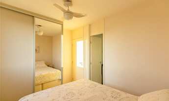 Imagem 3: SãO PAULO - Apartamento Padrão - Jardim Prudência