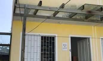 Imagem: Locação anual - Apartamento - Padrão