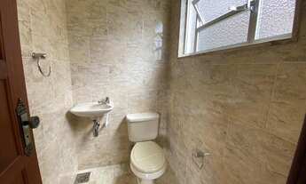 Imagem 7: CASA PETRÓPOLIS ALTO DA SERRA