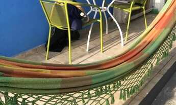 Imagem 2: Aluga casa para temporada