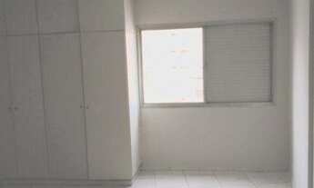 Imagem 3: Apartamento com 3 dormitórios, 122 m² - venda por R$ 400.000,00 ou aluguel por R$ 3.070,00