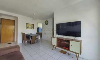 Imagem 5: MORADA RECIFE COLONIAL,SAN MARTIM, 7´andar, 3 Quartos,com Lazer, Ligue Henry (8 1) 9.9.3.0