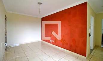 Imagem 5: Apartamento para Aluguel - Parque Marajoara, 2 Quartos, 58 m2