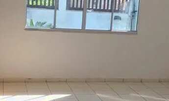 Imagem 5: Casa para aluguel tem 80 metros quadrados com 2 quartos em Caluge - Itaboraí - RJ