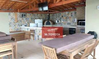 Imagem 7: Apartamento tipo Studio - Condomínio Inside Guarulhos