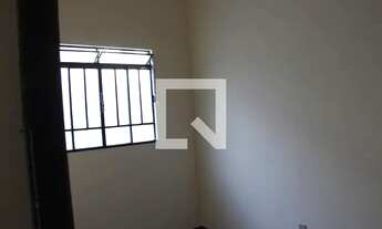 Imagem 5: Casa para Aluguel - JK, 4 Quartos, 80 m2