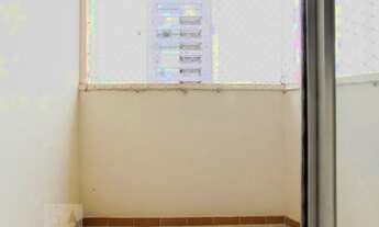 Imagem 4: Apartamento à Venda - Saúde, 4 Quartos, 109 m2