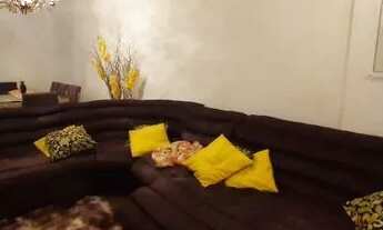 Imagem 2: CASA TÉRREA - MAUÁ - SP