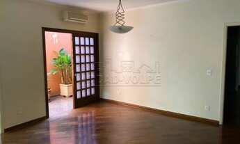 Imagem 5: Bauru - Casa Padrão - Vila Santa Tereza