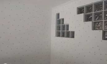 Imagem 3: Apartamento no Lauzane, 2 dormitórios