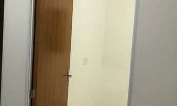 Imagem: ALUGO QUARTO SEM MOBILIA INDIVIDUAL