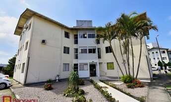 Imagem: Apartamento de 2 quartos para alugar no