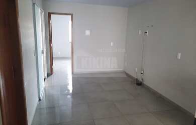 Imagem 5: CASA 2 QUARTOS PARA LOCAÇÃO NO CONTORNO