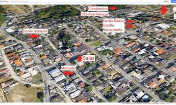 Imagem 5: Excelente sala comercial no real parque/ bairro ipiranga