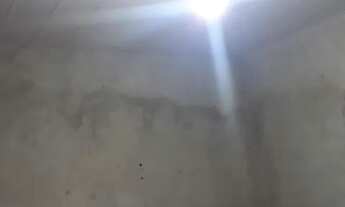 Imagem 3: Casinha Casa com 4 dormitórios