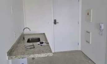 Imagem 7: Venha morar em um dos melhores bairros de São Paulo !!