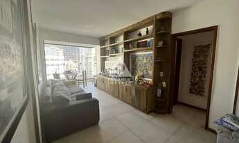 Imagem 5: Cobertura à venda, 3 quartos, 2 suítes, 2 vagas, Botafogo - RIO DE JANEIRO/RJ