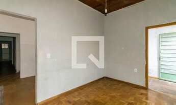 Imagem 4: Casa para Aluguel - Jardim Cocaia, 4 Quartos, 150 m2