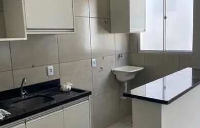 Imagem 3: Vendo Apartamento no Rio Fiora
