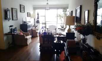 Imagem: Privilégio imóveis vende Apartamento