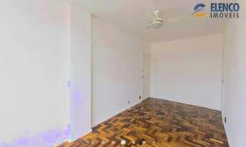 Imagem 3: Apartamento com 2 quartos à venda, 65 m² por R$ 410.000 - Icaraí - Niterói/RJ