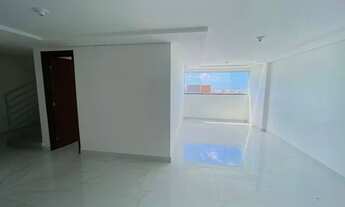 Imagem 2: Cobertura para aluguel no Bairro dos Bancários