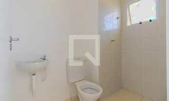 Imagem 7: Apartamento para Aluguel - Vila Esperança, 1 Quarto, 73 m2