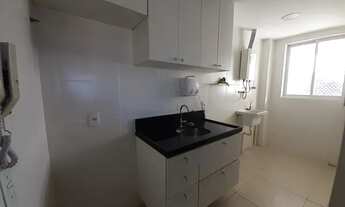 Imagem 5: JOãO PESSOA - Apartamento Padrão - Jardim Luna