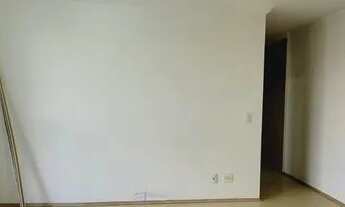 Imagem 6: Apartamento para alugar com 60m², Condomínio New Yokr, Av. Guilherme Giorgi, Vila Carrão