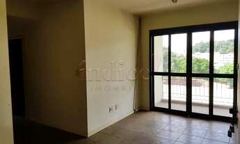 Imagem 3: Edificio Merit Rio Branco - Apartamento com 2 quartos, 3 suítes, 1 vaga