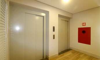 Imagem 3: SãO PAULO - Apartamento Padrão - Centro