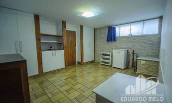 Imagem 6: Excelente casa comercial de esquina, Ponto Nobre do bairro