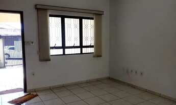 Imagem 2: Casa em Araraquara, Sta Julia com 3 quartos