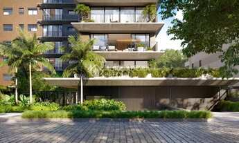 Imagem 3: PORTO ALEGRE - Apartamento Padrão - Petrópolis