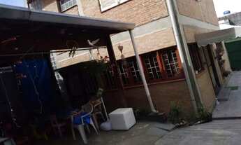 Imagem 6: OSASCO - Casa Padrão - VILA YARA