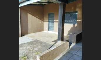 Imagem 5: Parigot II Casa com 3 dormitórios