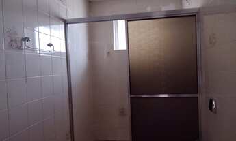 Imagem: Apartamento Ed. Mouawad Centro 150,00