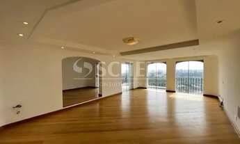 Imagem 2: Reserva casa grande ,Apart. elevador privativo ,04 suites