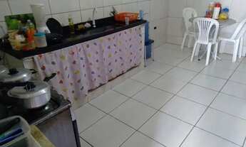 Imagem 5: Casa a venda Casa com 3 dormitórios