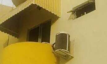 Imagem 6: Apartamentos, próximo mar