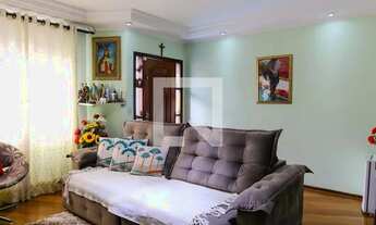 Imagem 5: Casa à Venda - Vila Metalúrgica, 3 Quartos, 250 m2