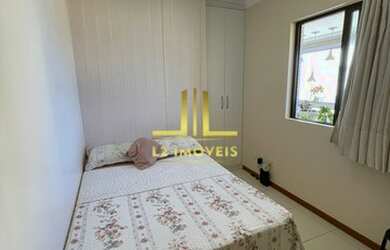 Imagem 12: Apartamento à venda no bairro Armação - Salvador/BA