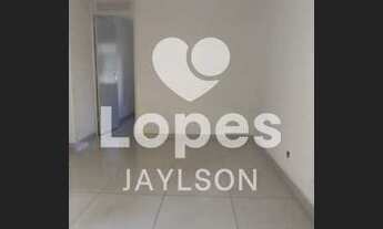 Imagem 4: Apartamento-À VENDA-Irajá-Rio de Janeiro-RJ