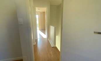 Imagem 7: Jundiaí - Casa Padrão